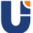 UZCARD
